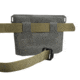 Nite Ize Runoff Waterproof 3-1-1 Pouch - RO311-09-R8