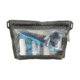 Nite Ize Runoff Waterproof 3-1-1 Pouch - RO311-09-R8