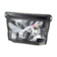 Nite Ize Runoff Waterproof 3-1-1 Pouch - RO311-09-R8