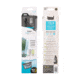 Nite Ize Runoff Waterproof 3-1-1 Pouch - RO311-09-R8