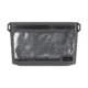 Nite Ize Runoff Waterproof 3-1-1 Pouch - RO311-09-R8