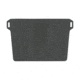 Nite Ize Runoff Waterproof Pocket - ROP-09-R8