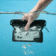 Nite Ize Runoff Waterproof Pocket - ROP-09-R8