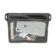 Nite Ize Runoff Waterproof Pocket - ROP-09-R8