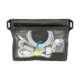 Nite Ize Runoff Waterproof Pocket - ROP-09-R8