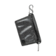 Nite Ize Runoff Waterproof Pocket - ROP-09-R8