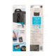 Nite Ize Runoff Waterproof Pocket - ROP-09-R8