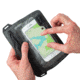 Nite Ize Runoff Waterproof Pocket - ROP-09-R8