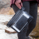 Nite Ize Runoff Waterproof Pocket - ROP-09-R8