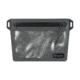 Nite Ize Runoff Waterproof Pocket - ROP-09-R8