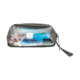 Nite Ize Runoff Waterproof Toiletry Bag - ROT-09-R8