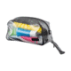 Nite Ize Runoff Waterproof Toiletry Bag - ROT-09-R8