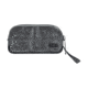 Nite Ize Runoff Waterproof Toiletry Bag - ROT-09-R8
