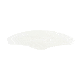 Nite Ize SpotLit Rechargeable Collar Light, Disc-O Tech, PSLGSR-07S-R6