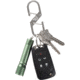 Nite Ize Z-series Dual Carabiner - ZS2-11-R6