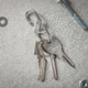Nite Ize Z-series Dual Carabiner - ZS2-11-R6
