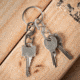 Nite Ize Z-series Dual Carabiner - ZS2-11-R6