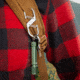 Nite Ize Z-series Dual Carabiner - ZS2-11-R6