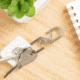 Nite Ize Z-series Dual Carabiner - ZS2-11-R6