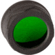 Nitecore 34mm Filter, MT25, MT26, Green, 6952506490387