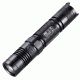 Nitecore LED Flashlight, Black 950 Lumens NCP12