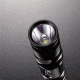 Nitecore LED Flashlight, Black 950 Lumens NCP12
