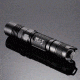 Nitecore LED Flashlight, Black 950 Lumens NCP12