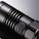 Nitecore LED Flashlight, Black 950 Lumens NCP12