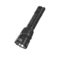 Nitecore MH25 Pro UHi40 LED Rechargeable Flashlight, 3300 Lumens, Black, FL-NITE-MH25PRO