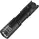 Nitecore MT1A Pro Flashlight, NCMT1APRO