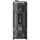 Nitecore EDC37 USB-C Rechargeable 8000 Lumens LED EDC Flashlight