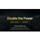 Nitecore EDC37 USB-C Rechargeable 8000 Lumens LED EDC Flashlight