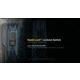 Nitecore EDC37 USB-C Rechargeable 8000 Lumens LED EDC Flashlight