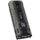 Nitecore EDC37 USB-C Rechargeable 8000 Lumens LED EDC Flashlight