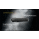 Nitecore EDC37 USB-C Rechargeable 8000 Lumens LED EDC Flashlight