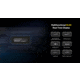 Nitecore EDC37 USB-C Rechargeable 8000 Lumens LED EDC Flashlight