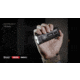 Nitecore EDC37 USB-C Rechargeable 8000 Lumens LED EDC Flashlight