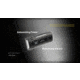 Nitecore EDC37 USB-C Rechargeable 8000 Lumens LED EDC Flashlight