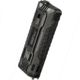Nitecore EDC37 USB-C Rechargeable 8000 Lumens LED EDC Flashlight