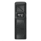 Nitecore EMR23 USB-C Rechargeable 2-in-1 Electronic Mosquito Repeller