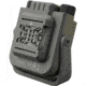 Nitecore NWL30 3-in-1 Outdoor Lantern with Mosquito Repeller and Power Bank Functions