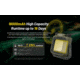 Nitecore NWL30 3-in-1 Outdoor Lantern with Mosquito Repeller and Power Bank Functions