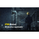 Nitecore NWL30 3-in-1 Outdoor Lantern with Mosquito Repeller and Power Bank Functions