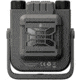 Nitecore NWL30 3-in-1 Outdoor Lantern with Mosquito Repeller and Power Bank Functions