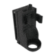 Nitecore NTH25 Rotary Flashlight Holster with Adjustable Belt Clip, Black, 6952506493265