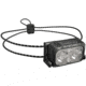 Nitecore NU25 MCT UL USB-C Rechargeable 400 Lumens LED Multi-Temperature Ultralight Headlamp