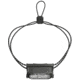 Nitecore NU25 MCT UL USB-C Rechargeable 400 Lumens LED Multi-Temperature Ultralight Headlamp