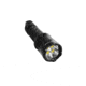 Nitecore P27iX 5000 Lumen 21700 Li-Ion Rechargeable LED Customizable Tactical Flashlight w/ Multi-Beam Modes