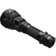 Nitecore P40 3171 Yards Ultra Long Throwing USB-C Rechargeable 2000 Lumens LED Flashlight