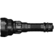 Nitecore P40 3171 Yards Ultra Long Throwing USB-C Rechargeable 2000 Lumens LED Flashlight